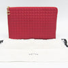 Céline clutch