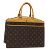 Louis Vuitton handbag