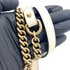 https://tbc-image-proxy.thebrandcollector.workers.dev/104bbfdef050f995?url=https://image.fapis.io/media/shop/goods-image/65df6b24-2e56-4b53-9080-de039970f1b6_10.jpeg