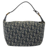 Dior handbag