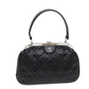 Chanel handbag