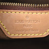 Louis Vuitton tote