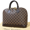 Louis Vuitton handbag