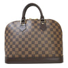 Louis Vuitton handbag