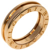 Bulgari ring