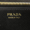 Prada wallet