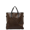 Louis Vuitton tote