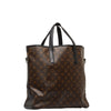 Louis Vuitton tote