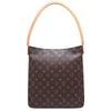 Louis Vuitton shoulder