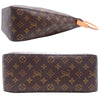 Louis Vuitton shoulder