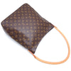 Louis Vuitton shoulder