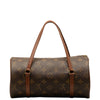 Louis Vuitton shoulder