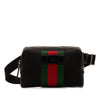 Gucci clutch