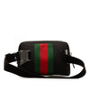 Gucci clutch