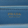 Prada wallet