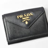 Prada wallet