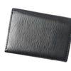 Prada wallet