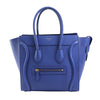 Céline handbag