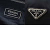 Prada shoulder