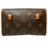 Louis Vuitton clutch