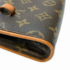 Louis Vuitton clutch