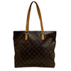 Louis Vuitton tote