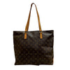 Louis Vuitton tote