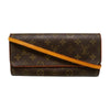 Louis Vuitton clutch