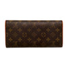 Louis Vuitton clutch