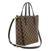 Louis Vuitton handbag