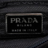 Prada tote