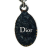 Dior necklace