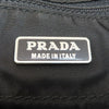 Prada handbag