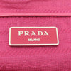 Prada handbag