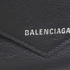 Balenciaga wallet