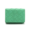 Bottega Veneta wallet