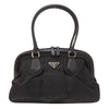 Prada handbag