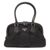 Prada handbag