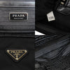 Prada handbag