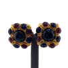 Chanel earring