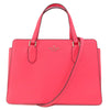 Kate Spade handbag