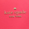 Kate Spade handbag