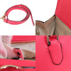 Kate Spade handbag