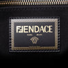 Fendi tote