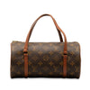 Louis Vuitton shopper