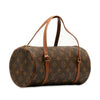 Louis Vuitton shopper