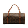 Louis Vuitton shopper