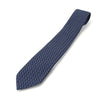 Bulgari tie