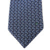 Bulgari tie