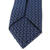 Bulgari tie